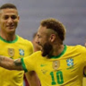 Meet your Posher, Mohammed